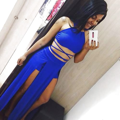 TESUDA rabudas gostosas de vestidos adult photos