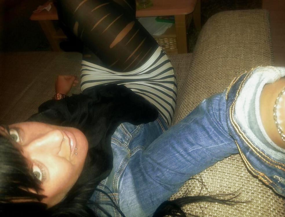 German FB sluts voting #4 - pls vote and comment adult photos