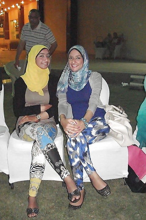 Arab Best Mix 073 adult photos