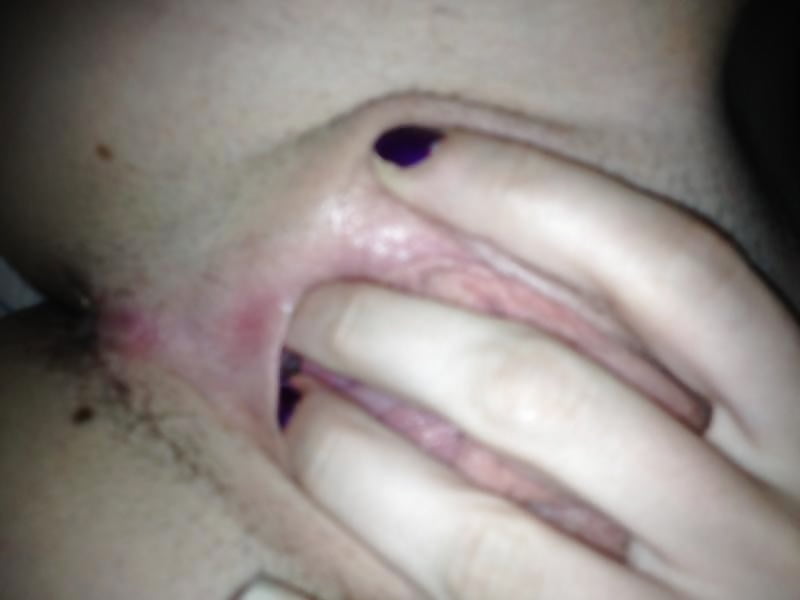 slut teen stolen from her computer adult photos