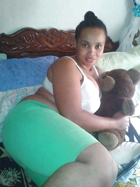 ferline malgache antananarivo Madagascar adult photos