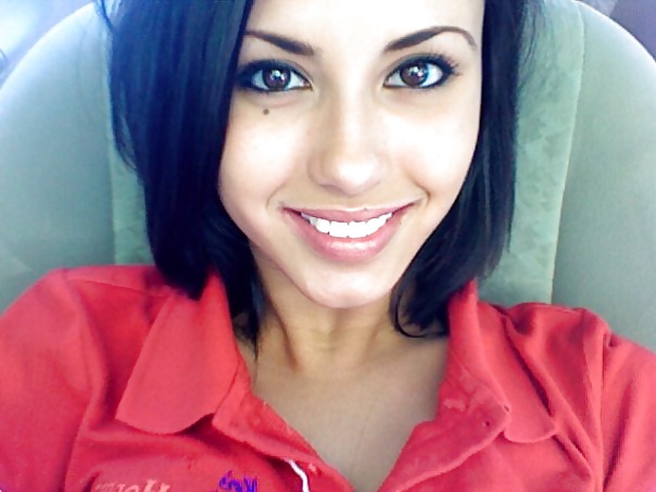 Random Girls Part 6 adult photos