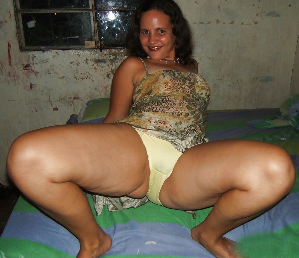 mostrando sus encanto 43 adult photos