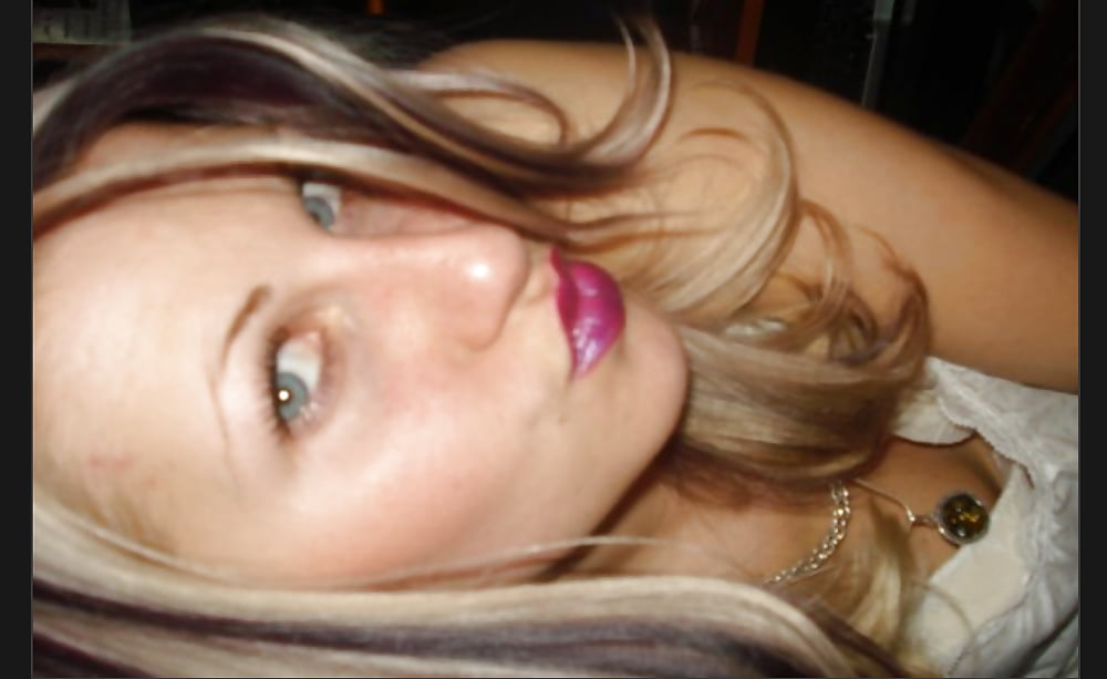 Irish Whores adult photos