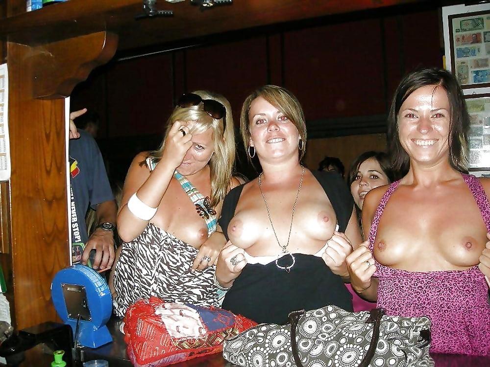 Slutty Milfs 4 u 2 enjoy adult photos