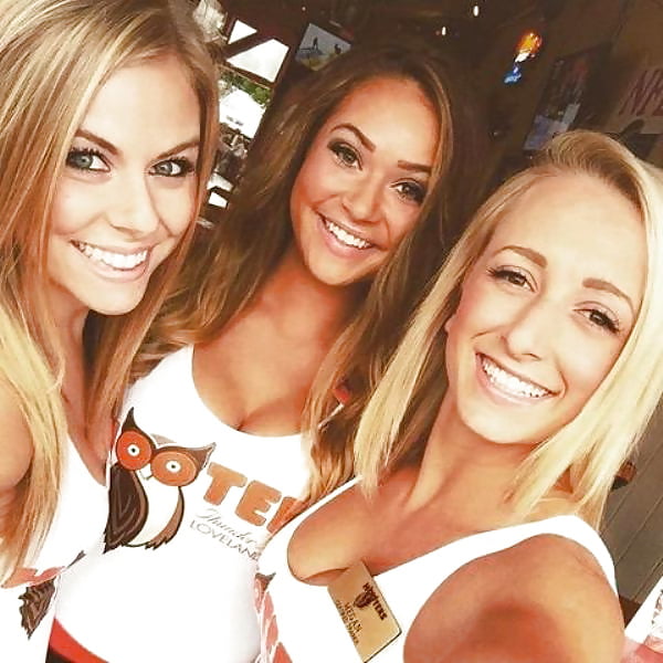 momentos picantes 24 adult photos