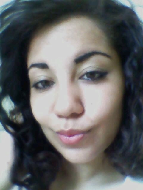 Arabian Beauty adult photos