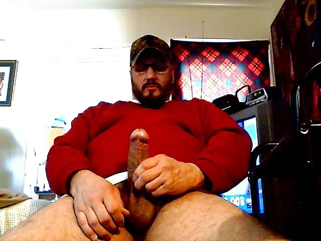 my big dick adult photos