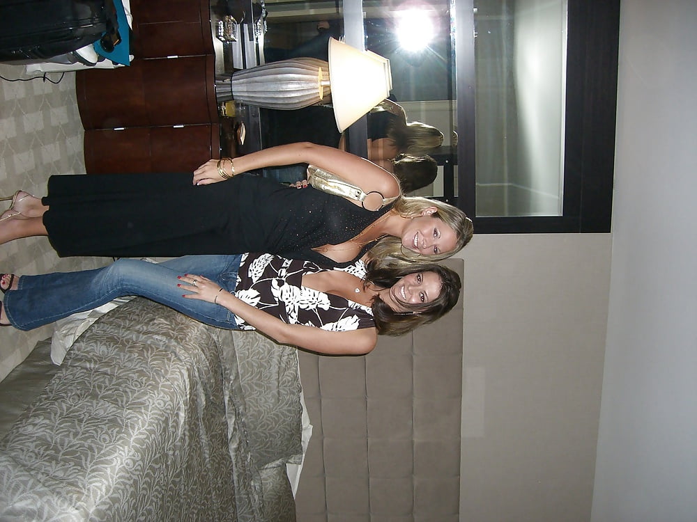 Voyeur.Candid.25-9 adult photos