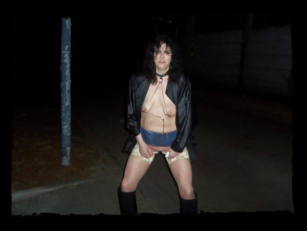 salope soumise gabie adult photos