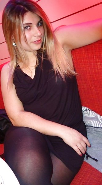 karisik resimler adult photos