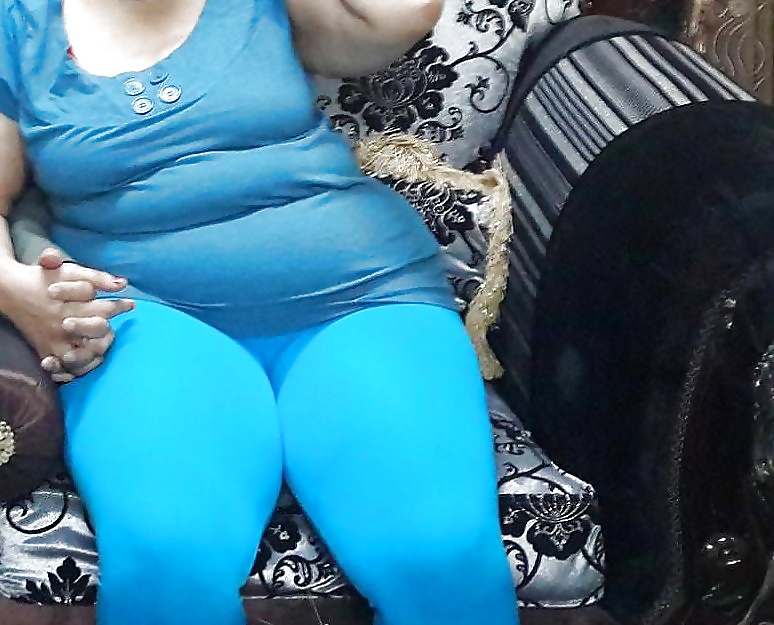 exclusive madam amal 40y hidden cam adult photos