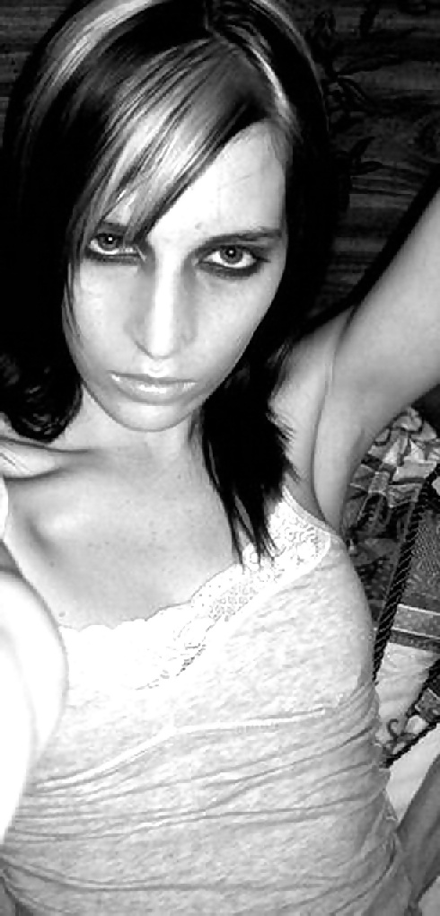 Found On The Web - 15 (selfshoot) adult photos