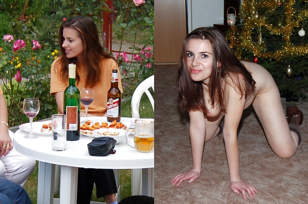 Before After 116. adult photos