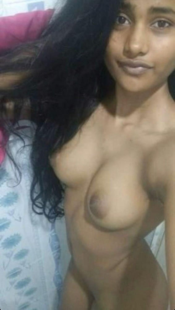 Exposing Sluts: Ayesha - 9 Photos 