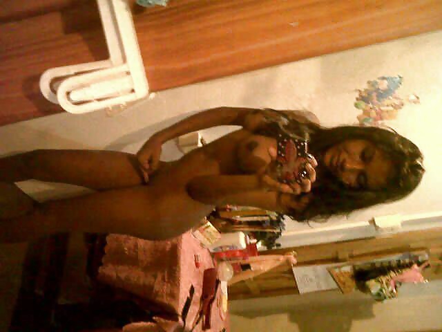 indian mixed adult photos