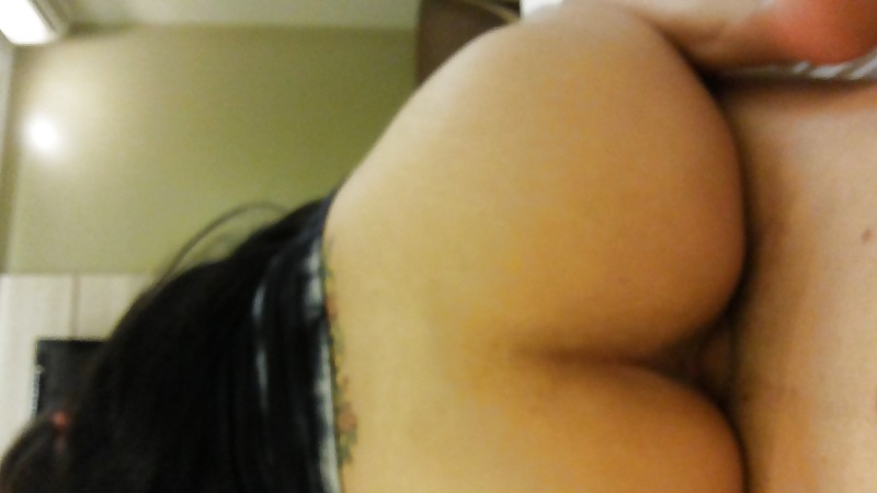 Casal amador sp adult photos