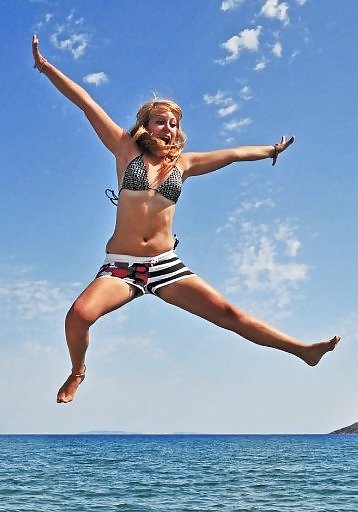 Hot British teens 6 adult photos