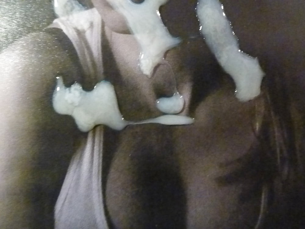 Tribute 4 LuluLutscht Set II adult photos