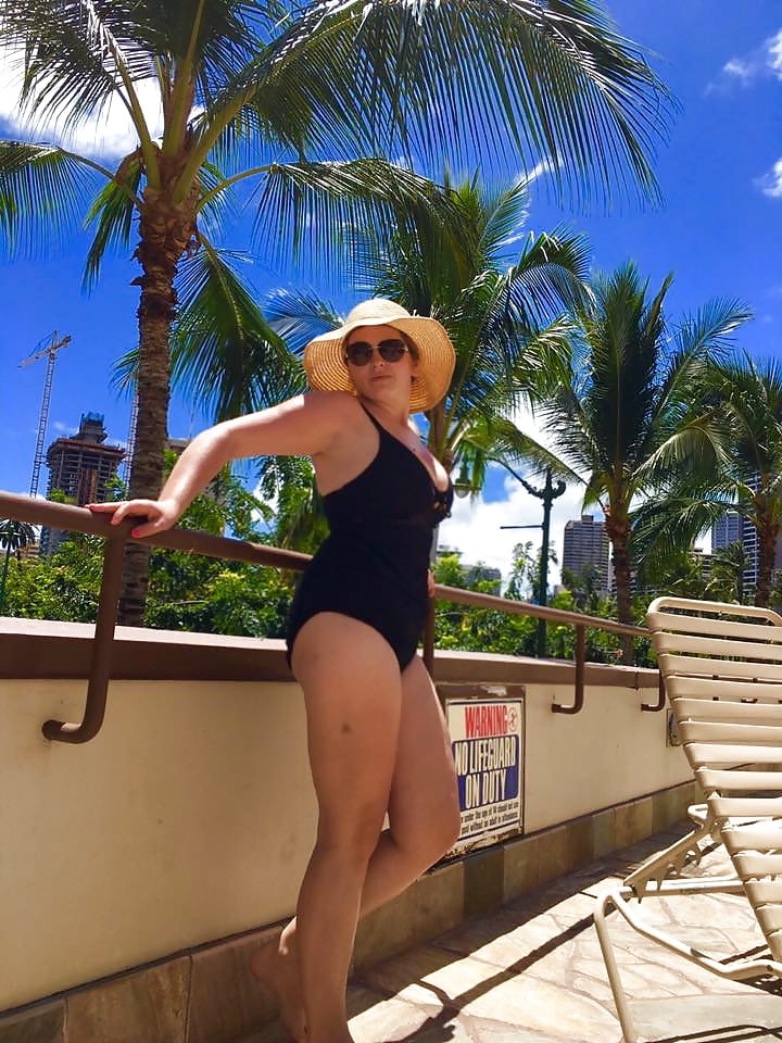 Ermeni iri memeli adult photos