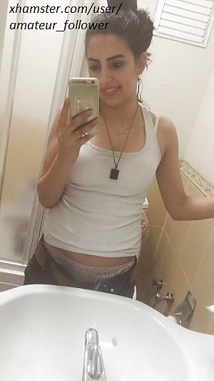 turkish leyla adult photos