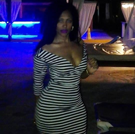 dominicana alexa madurita adult photos