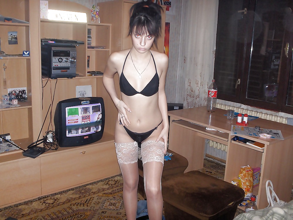 azeri babe adult photos