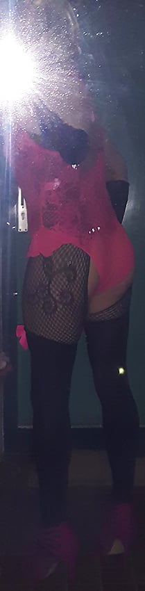 new feeling slutty adult photos