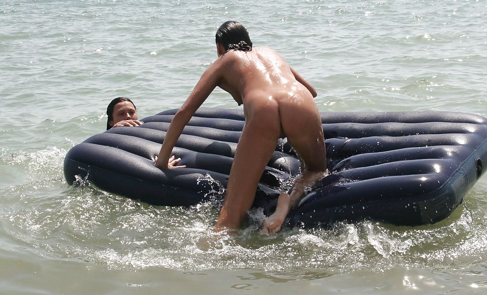 amateur teens by ocb-beachF part1 adult photos