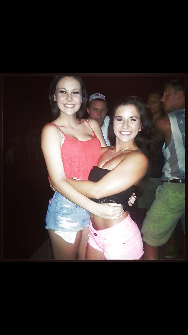 NOVINHAS DO EXPECTOR 6 adult photos