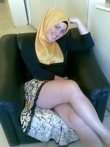 TURKISH girl TURBANLI adult photos