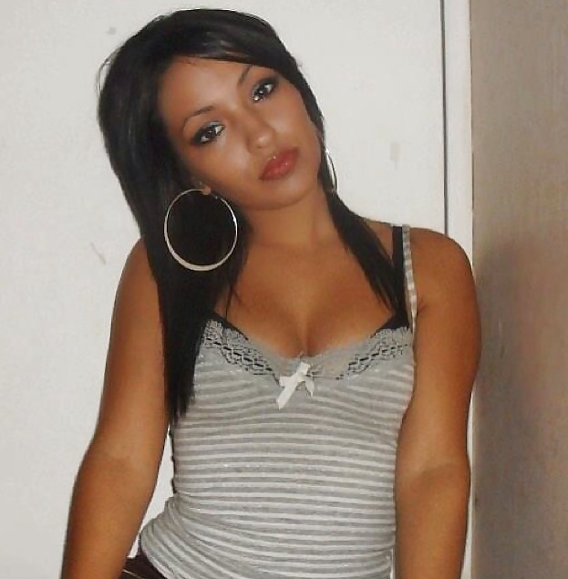 Beurette Instagram Ibtissem adult photos