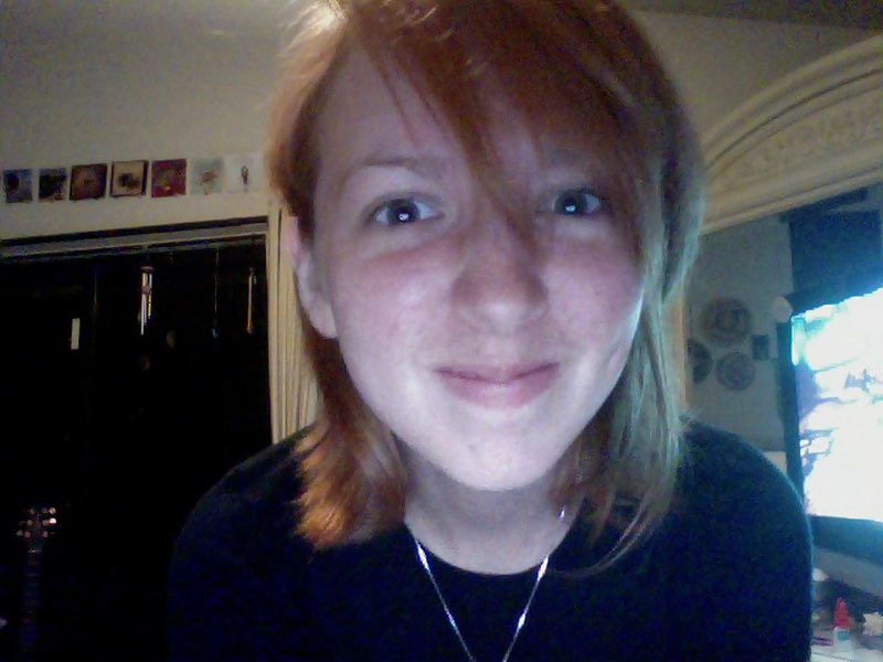 Nerdy adult photos