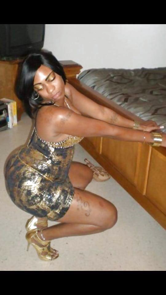 Black azz master adult photos