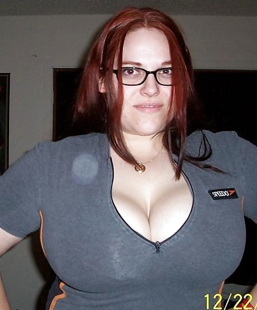 I Love Real Thick & BBW Women Pt. 5 adult photos