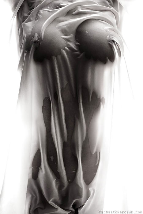 sachen die mich an machen adult photos