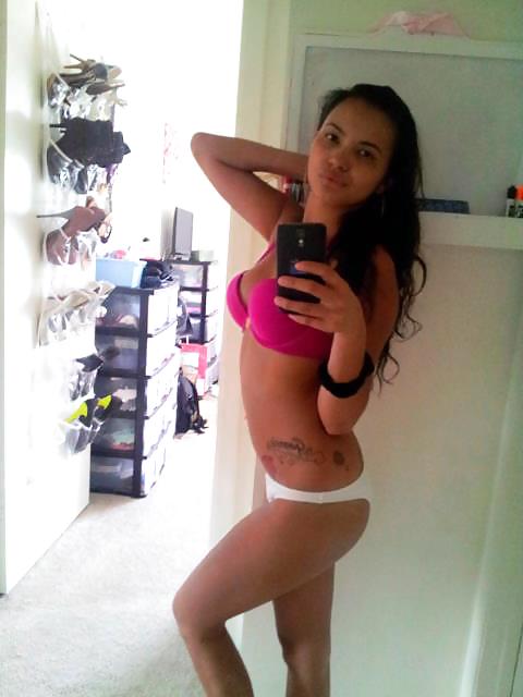 homegrown hawaii gurls adult photos