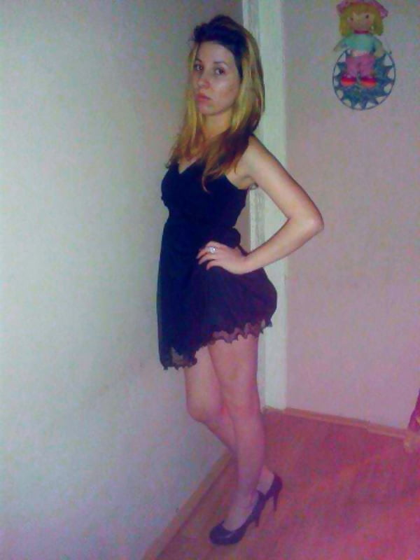 Jelena M.. adult photos