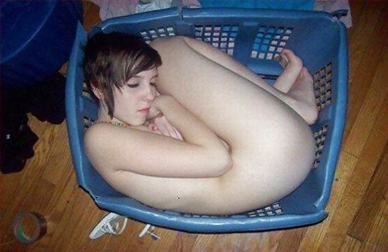 momentos picantes 14 adult photos