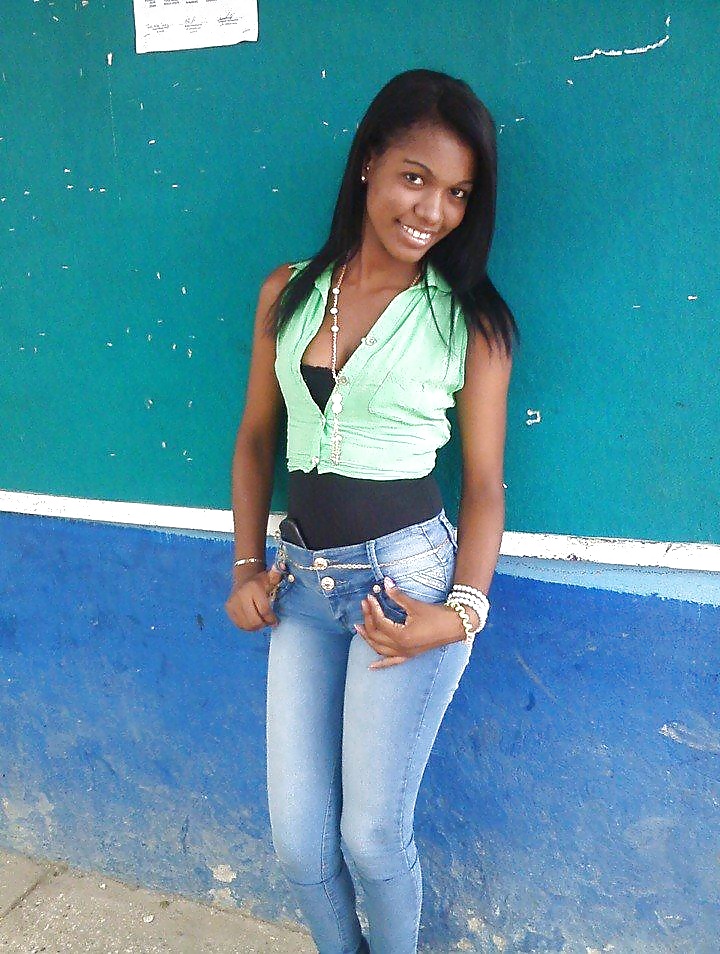 Chocholade teen adult photos