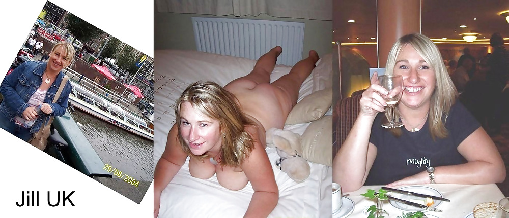 Before After 71. adult photos