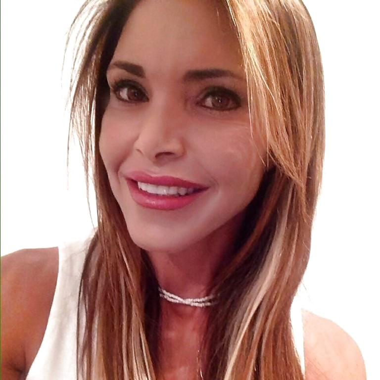 hot 45 adult photos