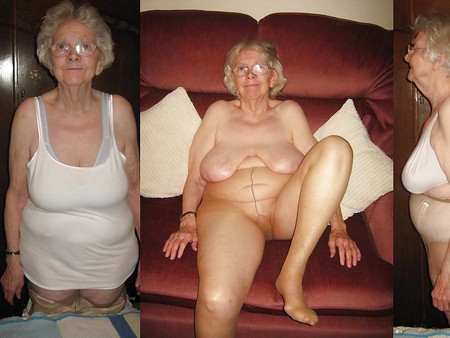 Porn Image Sheila 80 Year Old Granny From Uk 57064962