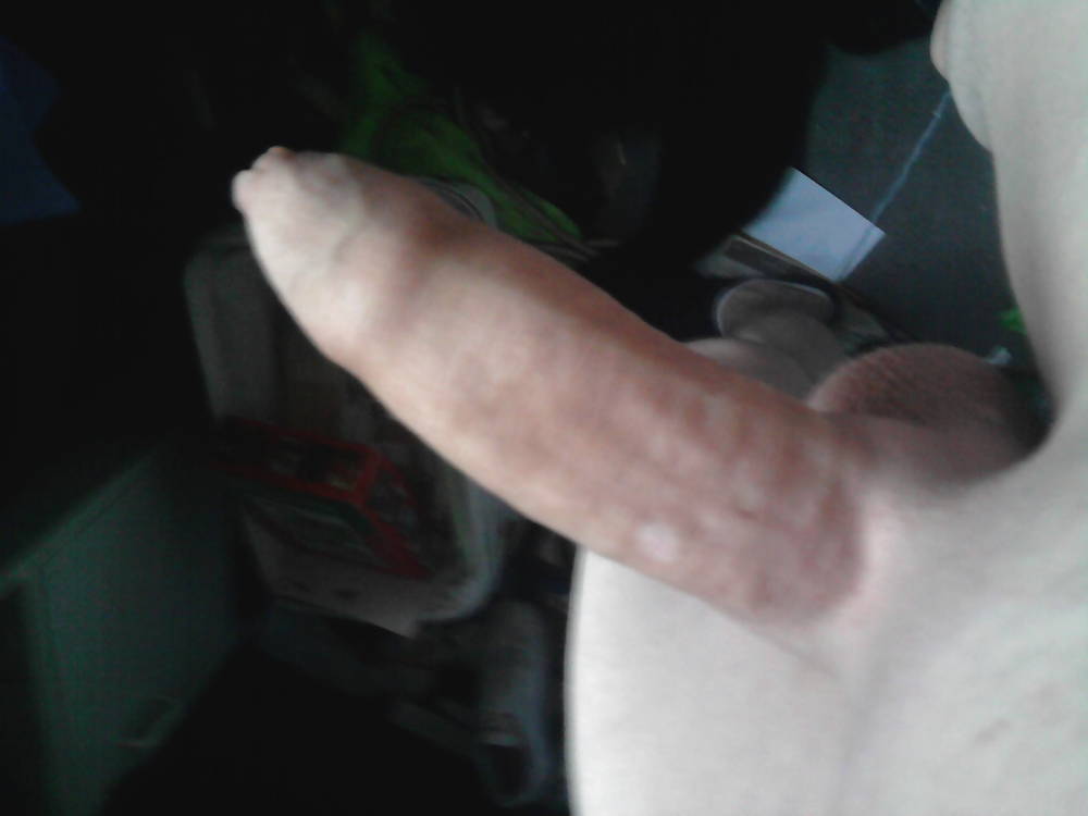 My Shaved Big Cock Comment Them Plz adult photos