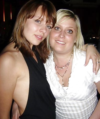 Danish tees-31 party adult photos