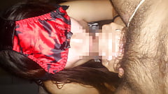 my collection fuma-351 adult photos
