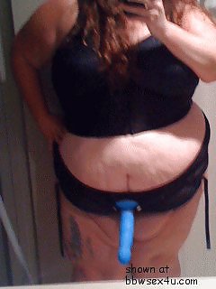 bbw from web land adult photos