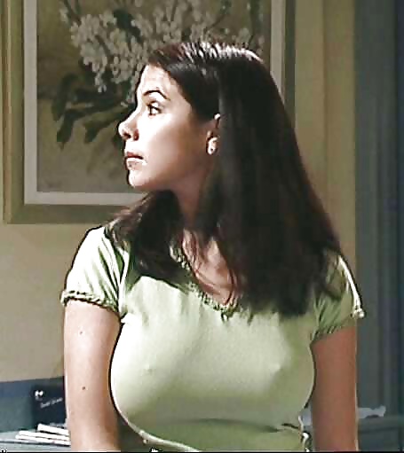 Webtastic Boobs Vol.1070 adult photos