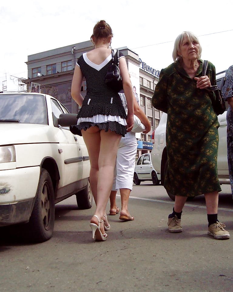Voyeur.Candid.5 (6) adult photos