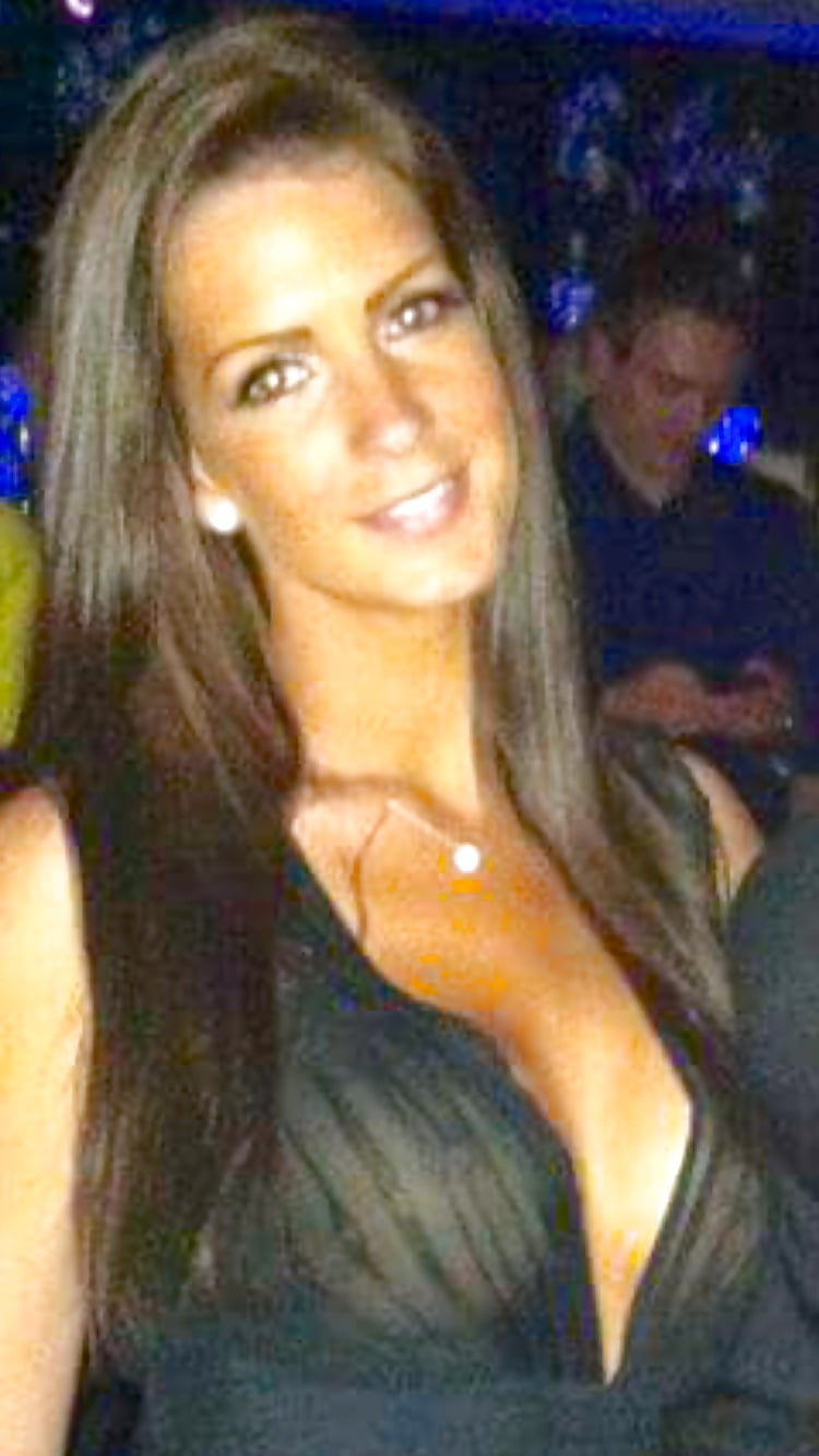 Gemma Darling adult photos